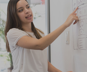 軟維進銷存如何選型